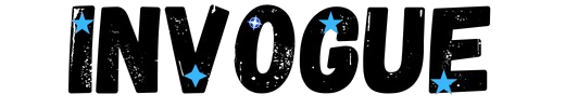 PODFLEX